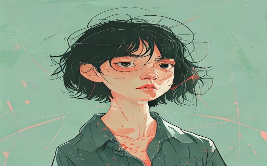 翻拍剧